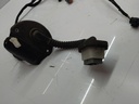 MTD-508310-1