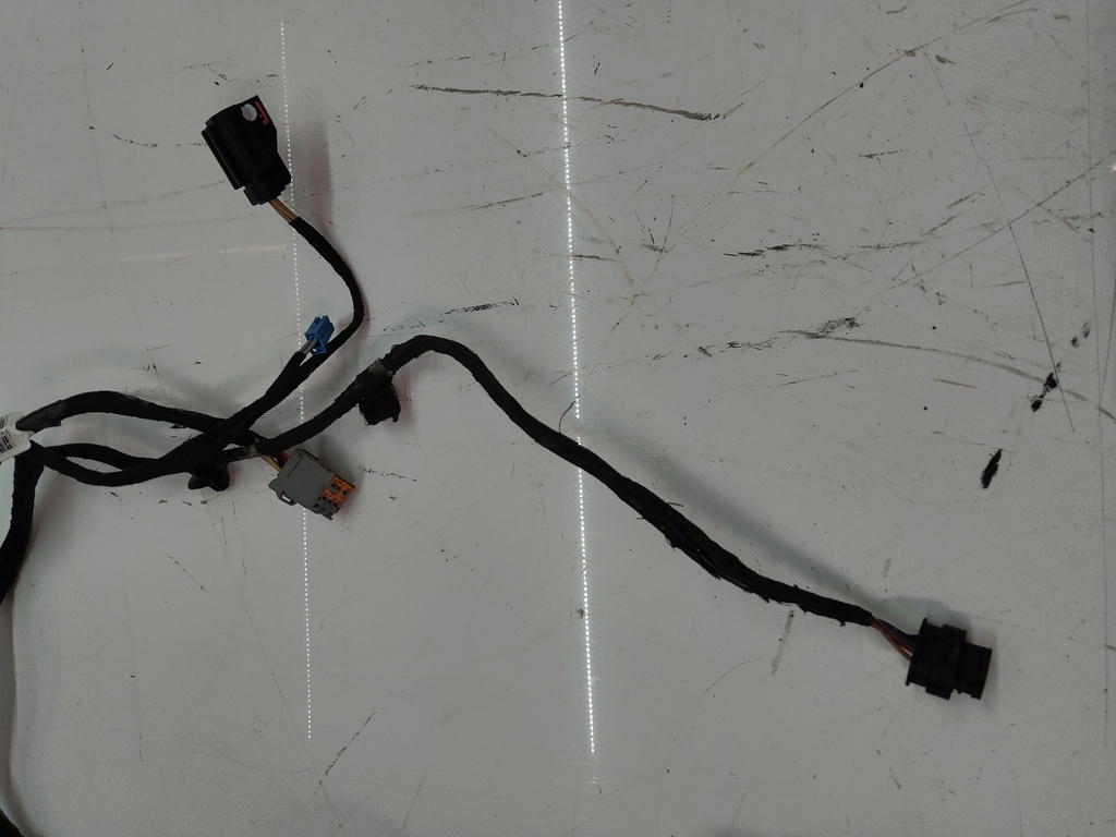 MTD-508310-2