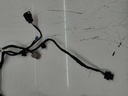 MTD-508310-2