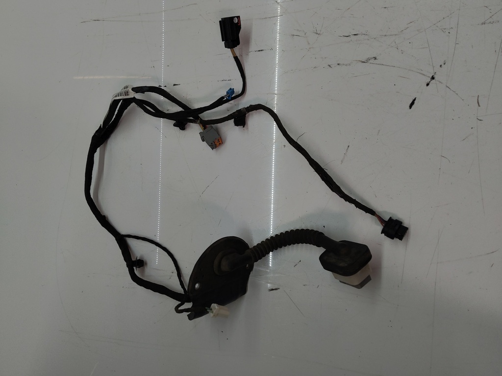 MTD-508310-3