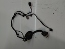 MTD-508310-3