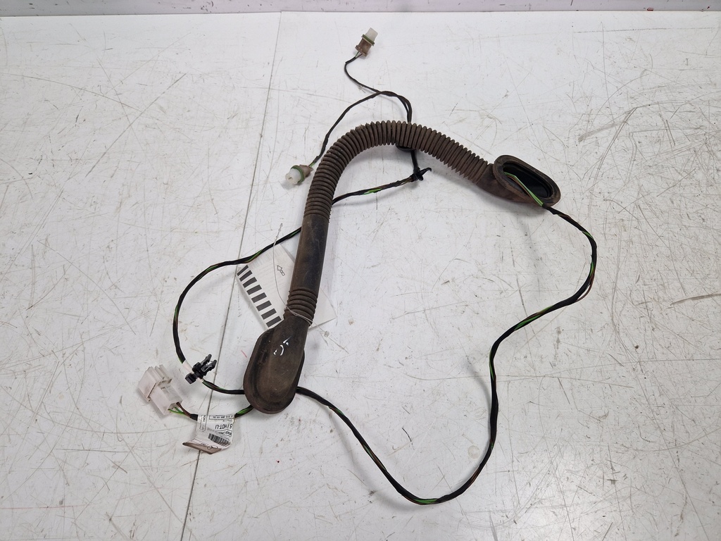 MTD-508256-3