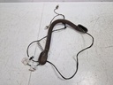 MTD-508256-3