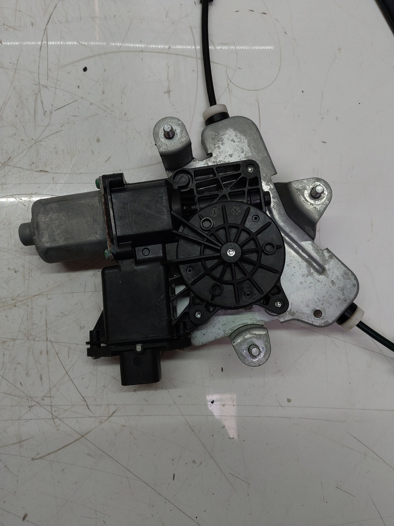 MTD-508267-1