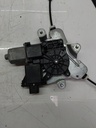 MTD-508267-1