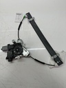 MTD-508267-2