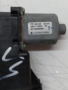 MTD-508267-3