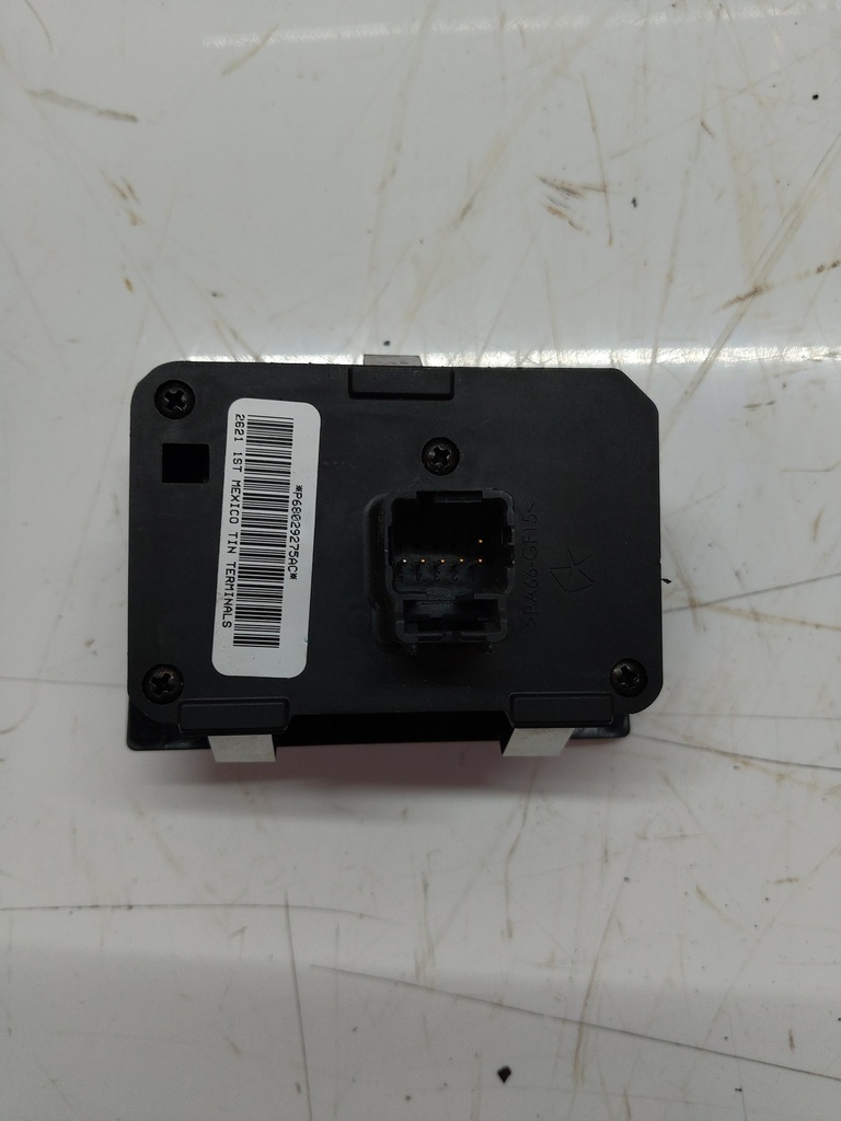 MTD-508522-1