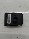 MTD-508522-1
