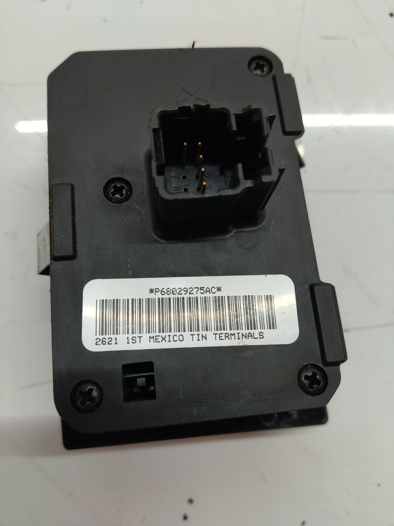 MTD-508522-2