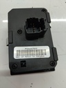 MTD-508522-2