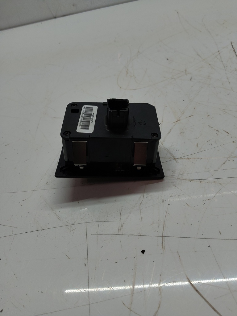 MTD-508522-3