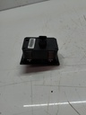 MTD-508522-3