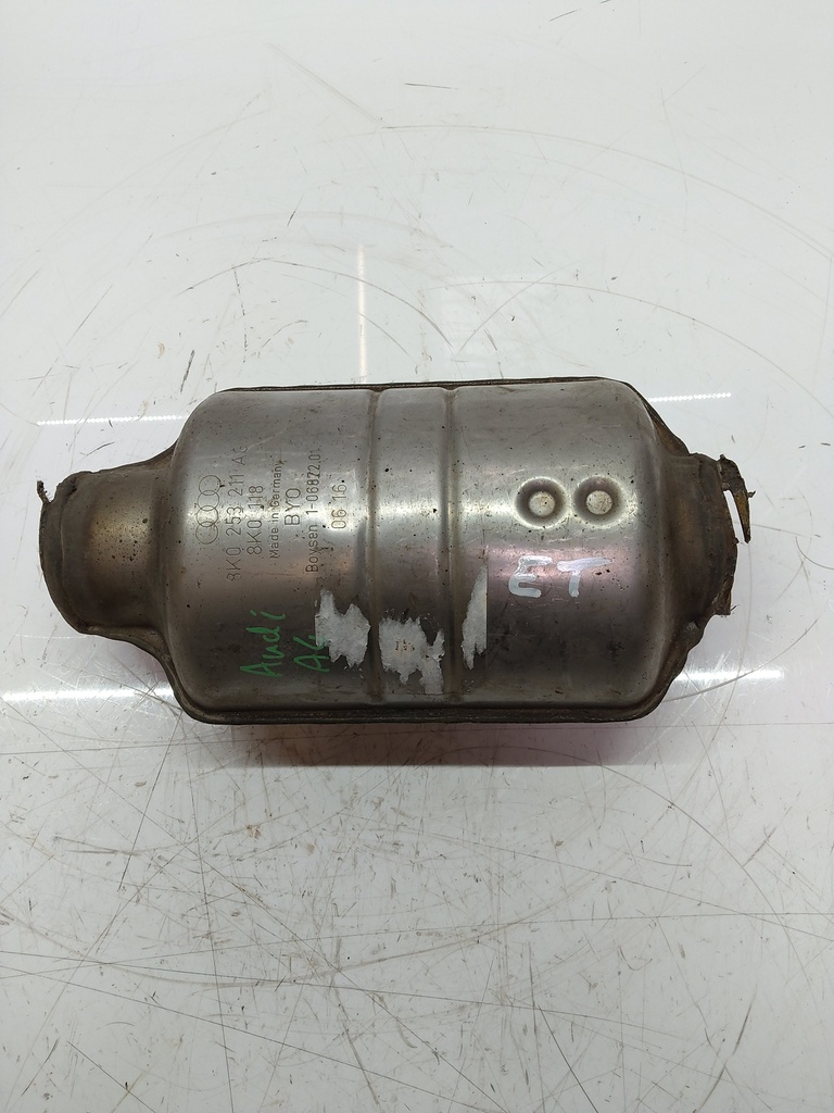 MTD-508154-2