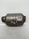 MTD-508154-2