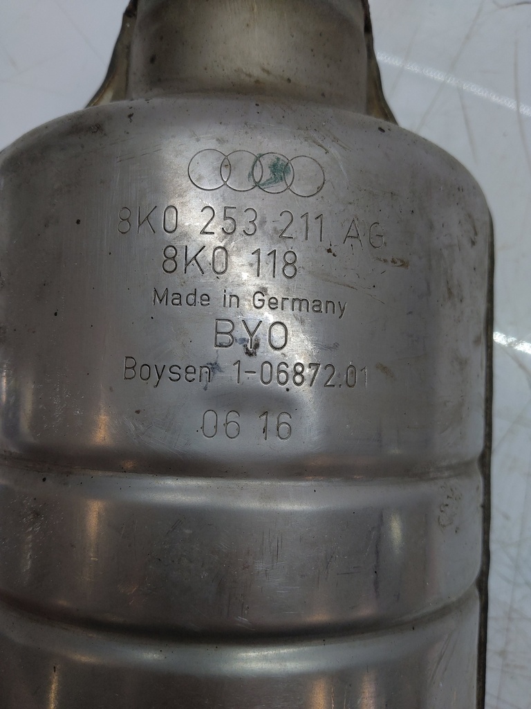 MTD-508154-3