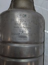 MTD-508154-3