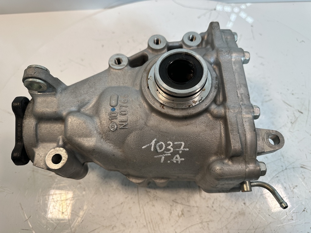 MTD-483608-1