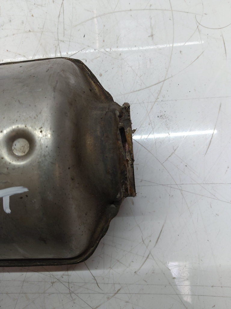 MTD-508154-4
