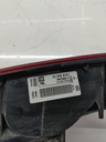 MTD-508531-1