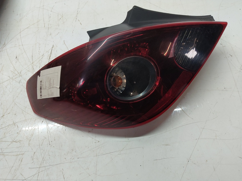 MTD-508531-2