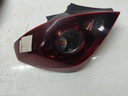 MTD-508531-2
