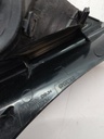 MTD-508531-3