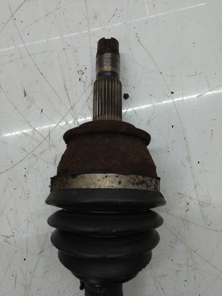 MTD-508562-1