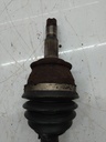 MTD-508562-1
