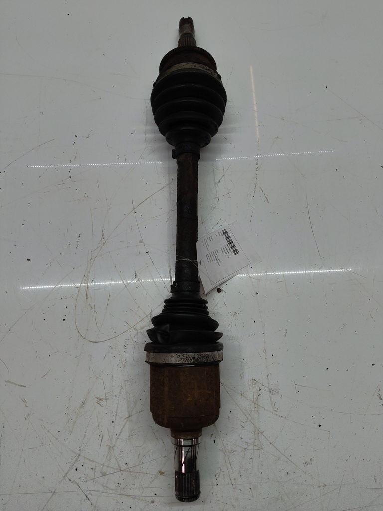 MTD-508562-2