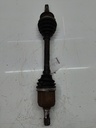 MTD-508562-2