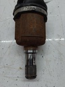 MTD-508562-3