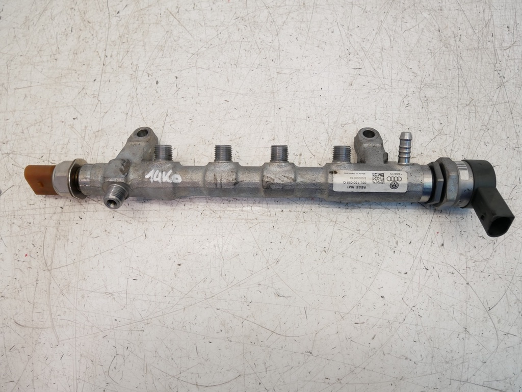 MTD-508508-1