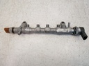 MTD-508508-1