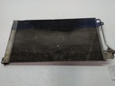 MTD-508615-2