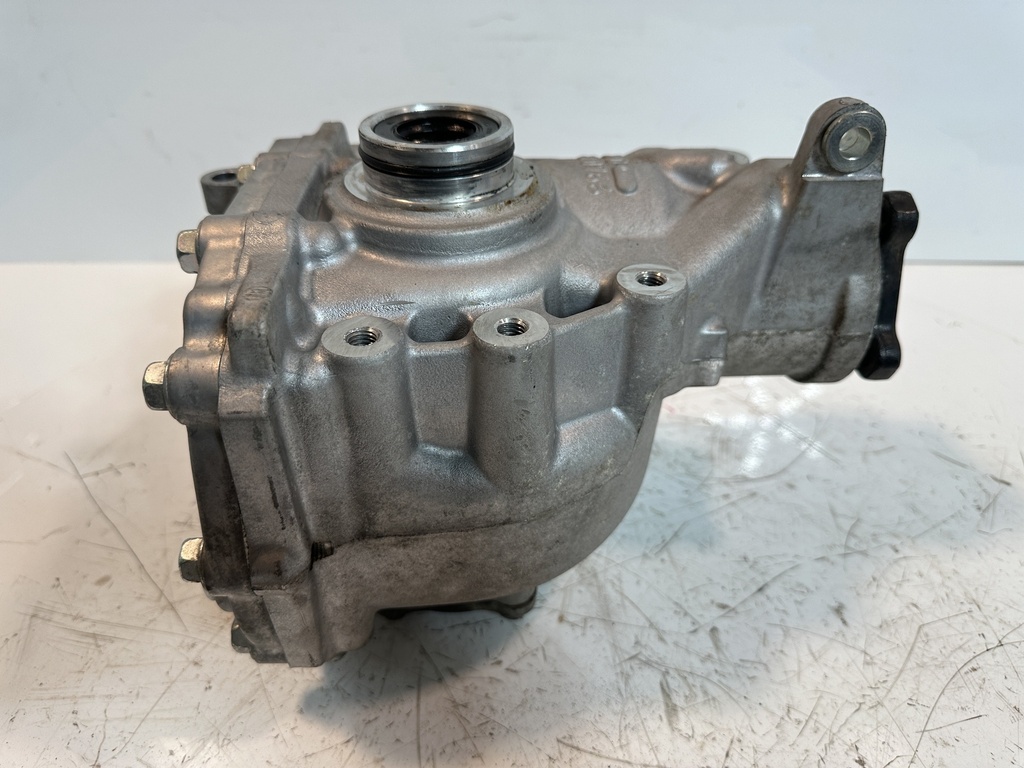 MTD-483608-2