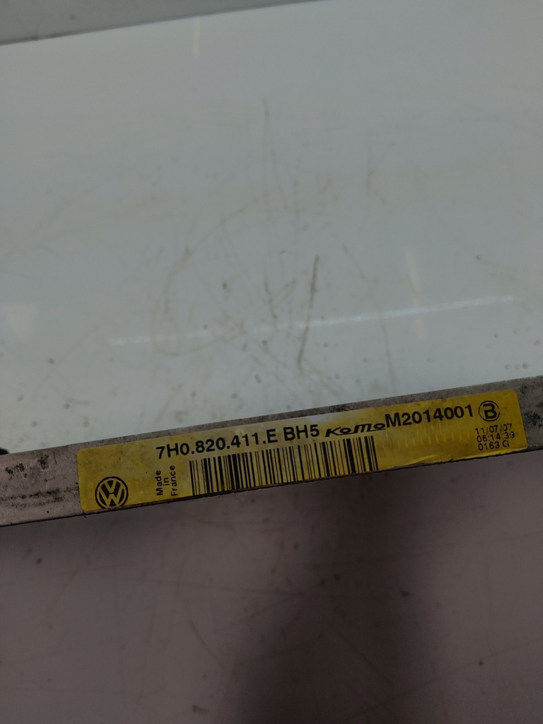MTD-508615-3