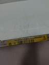 MTD-508615-3