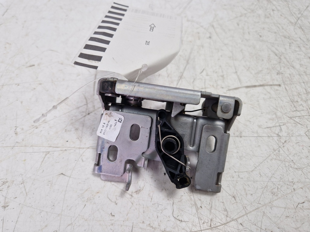 MTD-508743-1