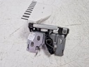 MTD-508743-1