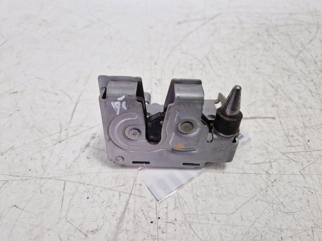 MTD-508743-2