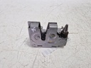 MTD-508743-2