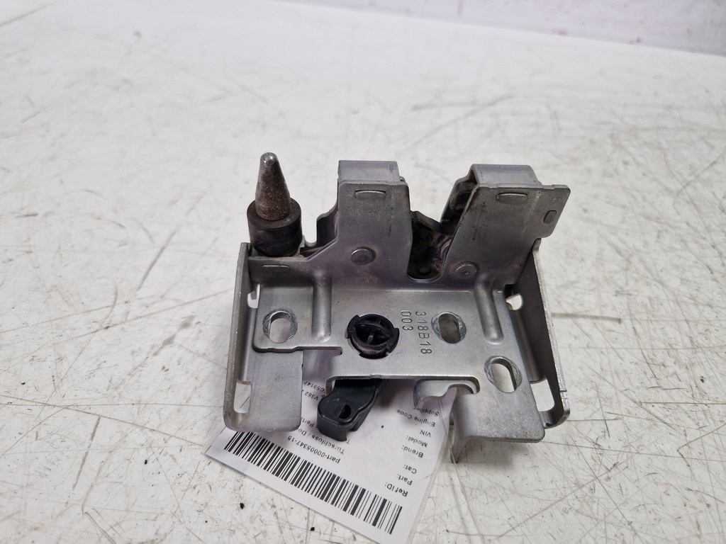 MTD-508743-3
