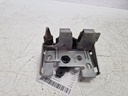 MTD-508743-3