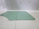 MTD-508624-1