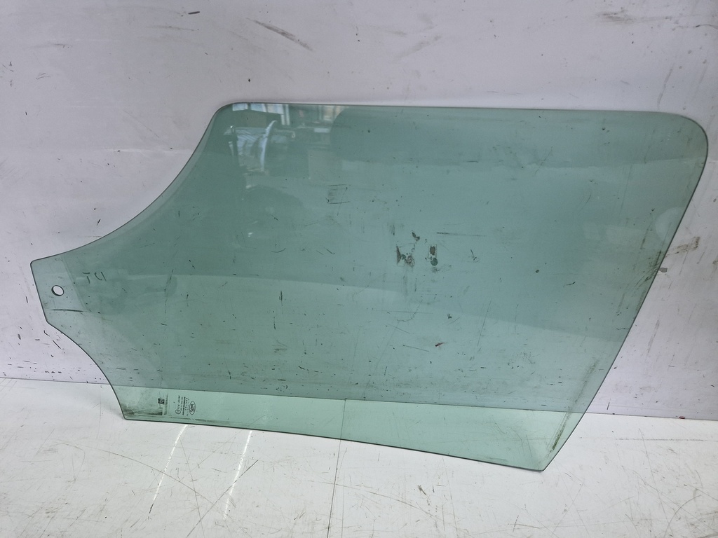 MTD-508624-2