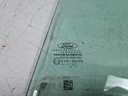 MTD-508624-3
