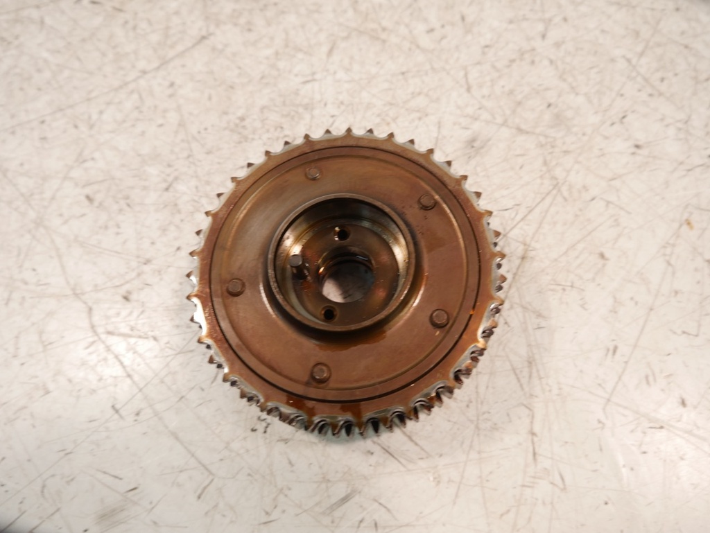 MTD-508828-1