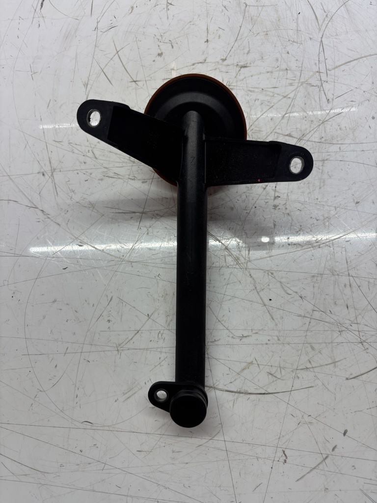 MTD-509135-1