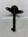 MTD-509135-1